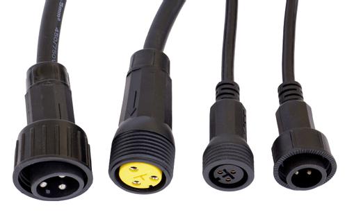 Briteq STAGE BEAMER FC - OUTDOOR (B05511)