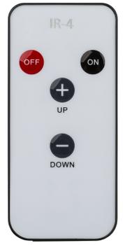 JB Systems EZ-SPOT15 WW OUTDOOR (B05141)