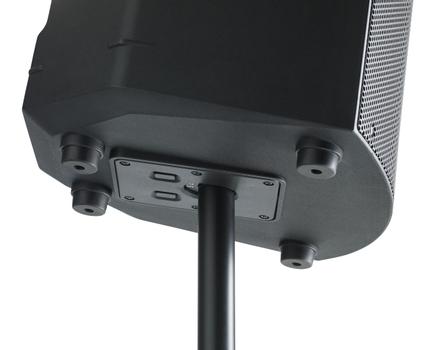 Audiophony ATOM10A (H10779)