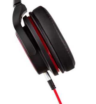 JB Systems HEADZ ONE (B08300)