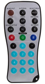 JB Systems PIXEL PIPE (B06204)