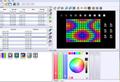 Briteq LD-1024WALL+ (B05017)