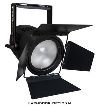 Briteq BT-SUNRAY 130R (B05525)