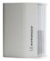 Audiophony iLINE23w (H10934)