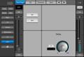 Audiophony MIXtouch8 (H10991)