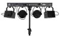 JB Systems USB PARTYSET (B06215)