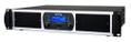Synq SE-1800 (B08109)