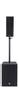 Audiophony MOJO2200curve (H11175)