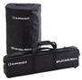 Audiophony MOJO1200LINEevo (H11174)