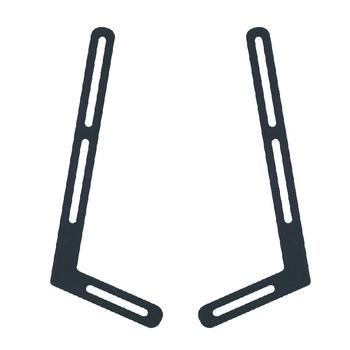 Omb Soundbar teline - (6168)
