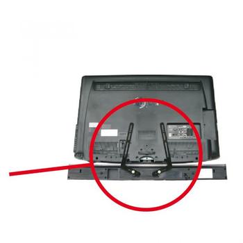 Omb Soundbar teline - (6168)
