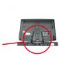 Omb Soundbar teline - (6168)