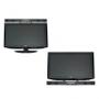 Omb Soundbar teline - (6168)