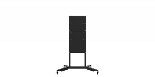 BalanceBox® New Mobile Stand for BalanceBox 400 - (481A71001)
