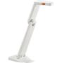 ELMO USB dokumenttikamera - 8M resoluutio