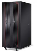 FORM FORM BETA-42U8080 - 42U 800x800 Betaline Cabinet