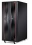 FORM FORM BETA-42U8080 - 42U 800x800 Betaline Cabinet