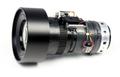 VIVITEK Linssi 1.54-1.93: 1 -