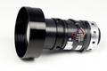 VIVITEK Linssi 0.77 - 1.1:1 -