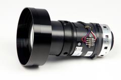 VIVITEK Linssi 0.77 - 1.1:1 -