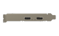 Magewell Pro capture dual HDMI - (11080)