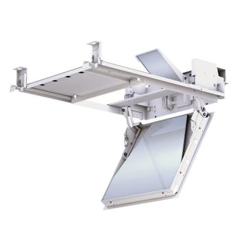 Kindermann Ceiling mirrors - (7469000100)