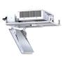 Kindermann Ceiling mirrors - (7469000100)