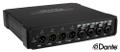 Synq DBT-44