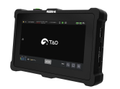 RGBlink TAO 1Pro 5,5   Monitor (410-5513-01-0)