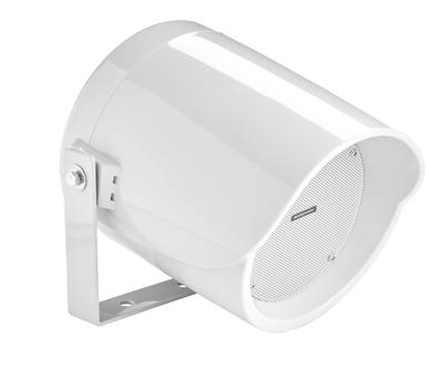 Audiophony PHP530 (H11250)