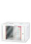 FORM FORM ALFA-7U560 - 7U 600x560 Affaline wall cabinet