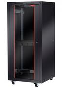FORM FORM BETA-20U6060 - 20U 600x600 Betaline Cabinet