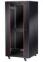 FORM FORM BETA-20U6060 - 20U 600x600 Betaline Cabinet