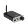 AUDIOPHONY PA WiCASTplay+ (H11247)