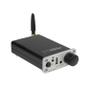AUDIOPHONY PA WiCASTamp30+ (H11248)