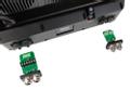 Briteq BT-CHROMA 800 - FIX install set