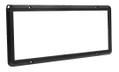 Briteq BT-CHROMA 800 - Filter frame