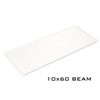 Briteq BT-CHROMA 800 - 10x60 beam (B05551)