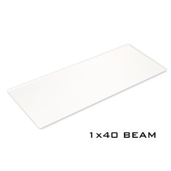 Briteq BT-CHROMA 800 - 1x40 beam (B05553)