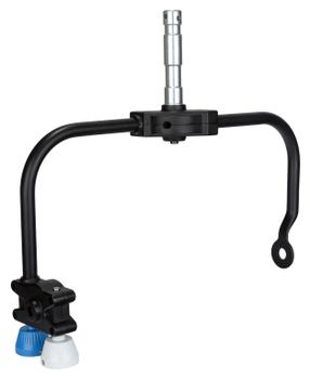 Briteq BT-TVPANEL YOKE (B06040)