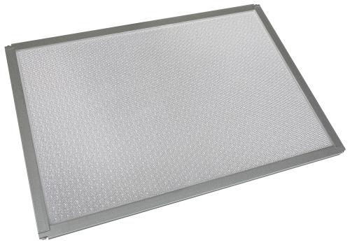 Briteq BT-TVPANEL intensifier (B06041)