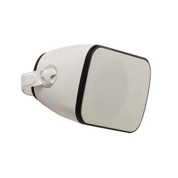 AUDIOPHONY PA ONDE660W (H11369)