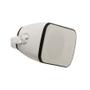 AUDIOPHONY PA ONDE660W (H11369)