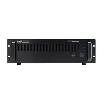 Audiophony AMP1000 (H11368)