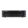 AUDIOPHONY PA AMP1000 (H11368)