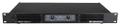 JB Systems AMP100.2 Mk2