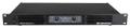 JB Systems AMP200.2 Mk2