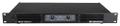 JB Systems AMP400.2 Mk2