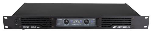 JB Systems AMP400.2 Mk2 (B08129)