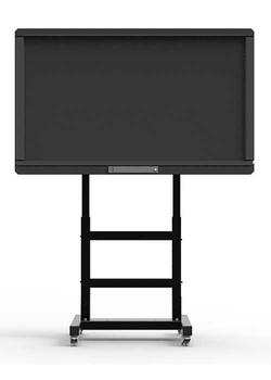 Dimasa MIF FLEX - "Trolley, max 98"", 100kg. " (FF-100)